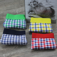 uploads/erp/collection/images/Underwear men/lqlxzd/XU0103217/img_b/img_b_XU0103217_2_krOYBYYw9Vn5KjQ1jKtAms-Yp7SBnu7n